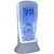Digital Table clock with LED