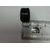 graphtec push/pinch Roller 2 pices