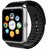 QWERTY GT08 Smart Watch for SONY xperia m2 aqua