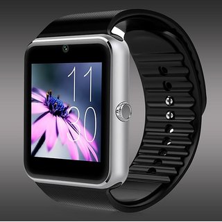 Smartwatch for samsung galaxy hotsell s7 edge