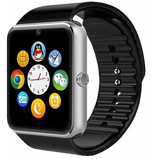 smartwatch for redmi note 4g