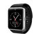 MIRZA GT08 Smart Watch for SAMSUNG GALAXY CORE MINI 4 G