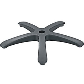 Chair Base With Set Of 5 Wheels