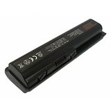 REPLACEMENT NEW 12 CELL LAPTOP BATTERY FOR HP COMPAQ PRESARIO CQ70 SERIES NOTEBOOKS