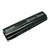 Replacement New Laptop Battery For Hp Compaq Presario A900 C700 F500 F700 G6000 G7000 Dx6600 Dx6700 Series 6 Cell