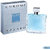 Azzaro Crome EDT Perfume (For Men) - 100 ml
