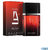 Azzaro Elixir EDT Perfume (For Men) - 100 ml