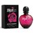 Paco Rabanne Black XS EDT Perfume (For Women) - 50 ml