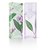 Elizabeth Arden Green Tea Exotic EAU Perfume (For Women) - 100 ml