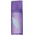 Elizabeth Arden Green Tea Lavender EAU Perfume (For Women) - 100 ml
