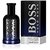 Hugo Boss Bottled Night EDT Perfume (For Men) - 100 ml