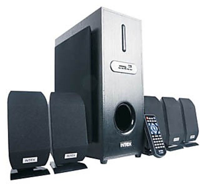 Home theatre price below hot sale 1000