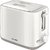 Philips HD2595 Toaster