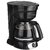 Skyline Coffee Maker VT-7014