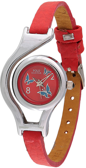 Polo Air Watches Watches - Shop Women's Watches | Modanisa