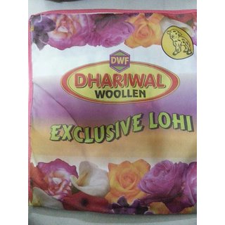 lal imli woolen sweater