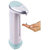 SPDIS Automatic Hand Soap Dispenser Sanitizers