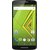 Moto X Play 32 GB  4G LTE  5MP+21MP Unboxed (6 Months Seller Warranty)