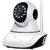 Digital Wireless Hd Ip Wifi Cctv Indoor Security Camera