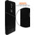 Gionee A1 Dotted Soft Back Cover