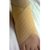 Ankle Binder - SRM (Best Health)