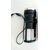 Buy 1 get 1 free 3 in 1 Solar Led Torch rechargeable emergency lamp