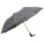 Sun Brand Fujee 4 - 2 FOLD (UV Protective) Umbrella for Men