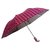 Sun Brand Fujee2 - 2 FOLD (UV Protective) Umbrella for Men