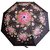 Sun Brand Floret 2 Umbrella