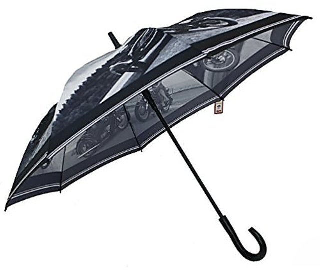 sun brand umbrella online