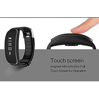 easypro smart watch
