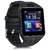 JM's Dz09 Square Unisex Smart watch With Sim and With Bluetooth
