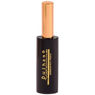 Buy Dulhan Water Proof Eye Liner Online 