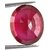 12.57 Ct Natural And Earthmined Precious Ruby Gemstone