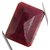 39.34 Ct Certified Natural African Ruby Gemstone