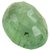 Taurus Star Sign Astrology Gemstone Panna Emerald -5.074Ct