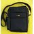 New Rhythm Carrying Case hanging Nylon Sleeve Bag for All 7inch Tablets/eReaders