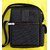 New Rhythm Carrying Case hanging Nylon Sleeve Bag for All 7inch Tablets/eReaders