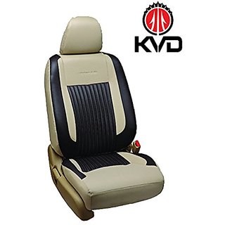 Car seat cushion top autozone
