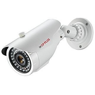 CP PLUS CCTV BULLET  CAMERA 1MP