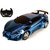 Tabby Toys Limited Edition Glossy Remote Control  Car