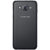 Samsung Galaxy J7 (Black, 16 Gb)