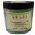 Khadi herbal Aloevera gel (Paraben Free ) 100gm
