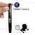 FrappelHidden HD Spy Rec Pen Cam Camera DVR Video Recorder Mini Spy Pen
