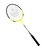 Cosco cb-80 Badminton Racquet At Lowest Price.