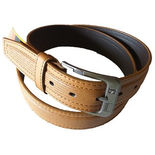 kalewensen belt