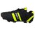 Port Men's Synthetic PVC Multicolor Football, Soccer Shoes