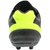 Port Men's Synthetic PVC Multicolor Football, Soccer Shoes