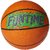 Cosco Funtime Basketball - Size 5 (Orange) At Lowest Price.
