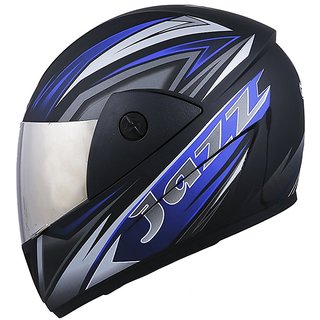 Jazz clearance helmet price